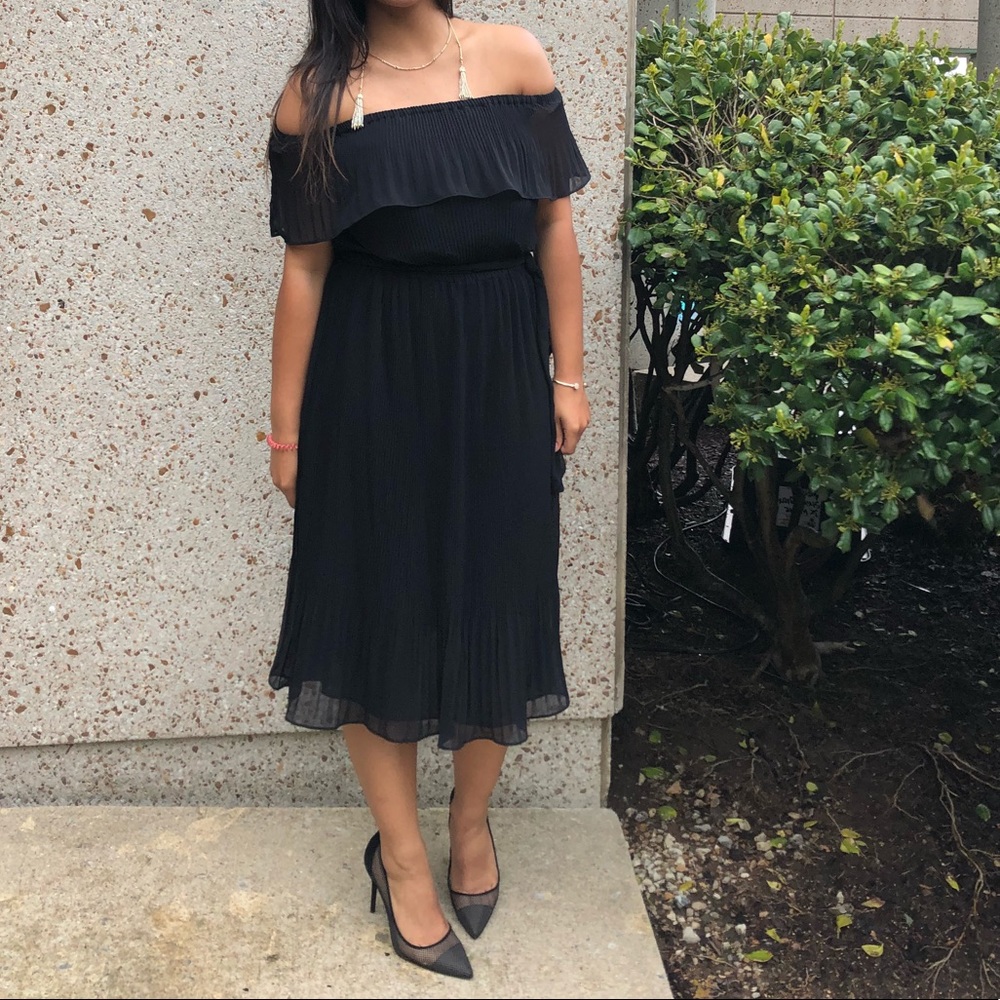 Steve Madden Pumps